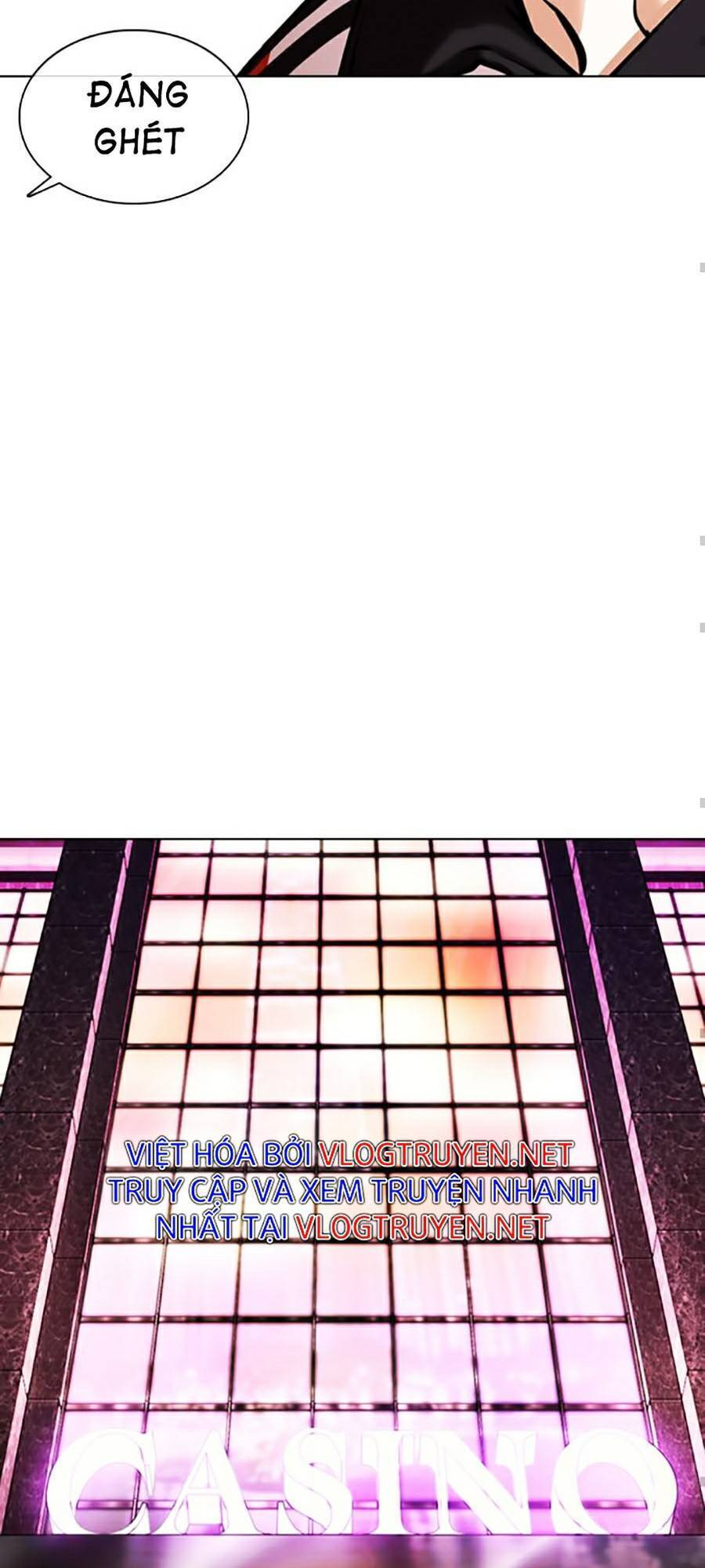 Hoán Đổi Diệu Kỳ Chapter 373 - Trang 80