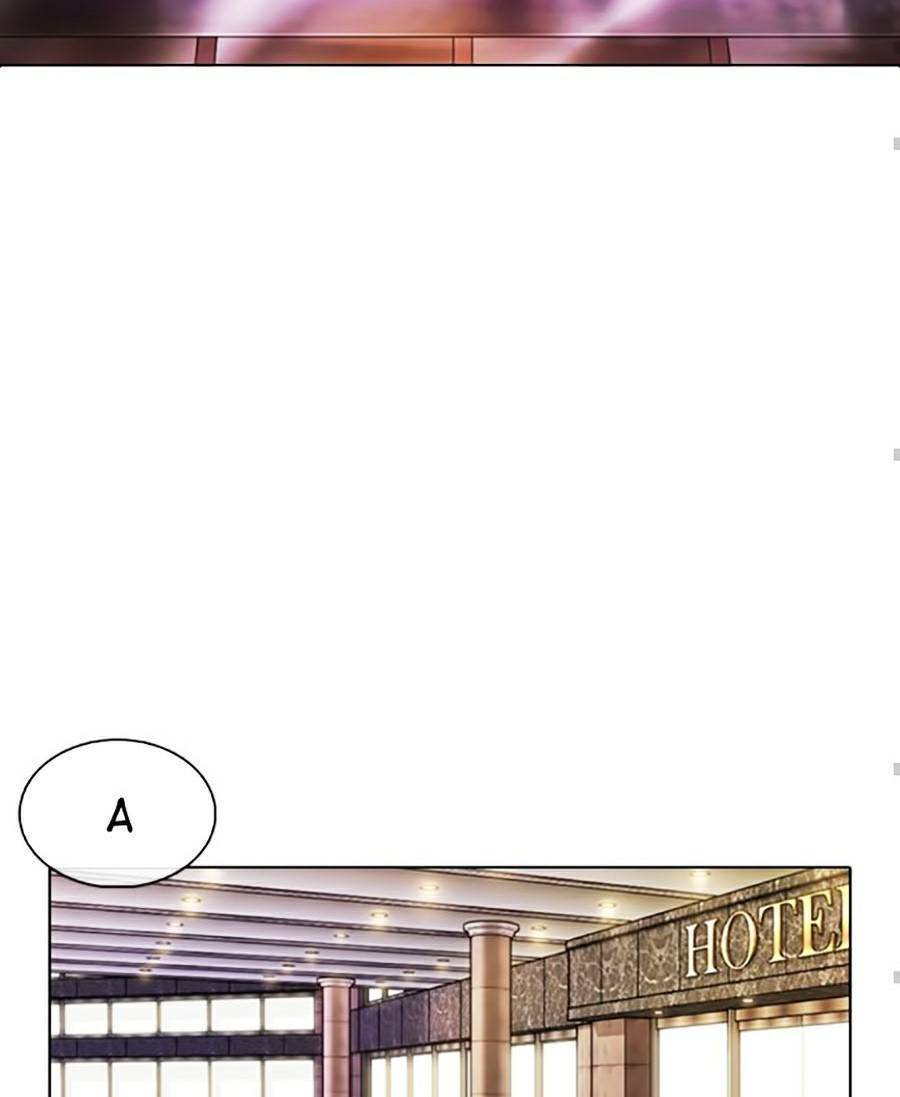 Hoán Đổi Diệu Kỳ Chapter 373 - Trang 81