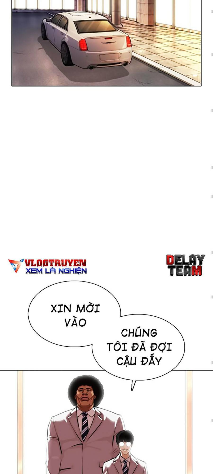 Hoán Đổi Diệu Kỳ Chapter 373 - Trang 82