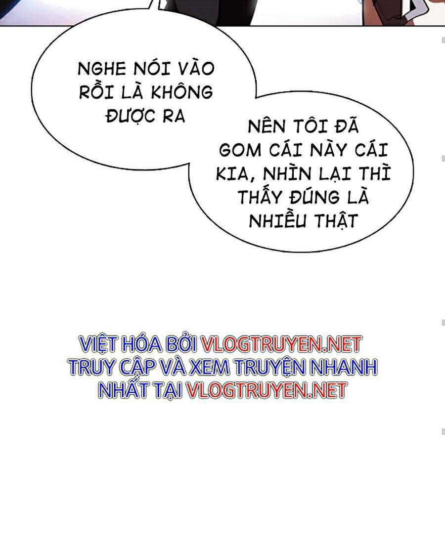 Hoán Đổi Diệu Kỳ Chapter 373 - Trang 85