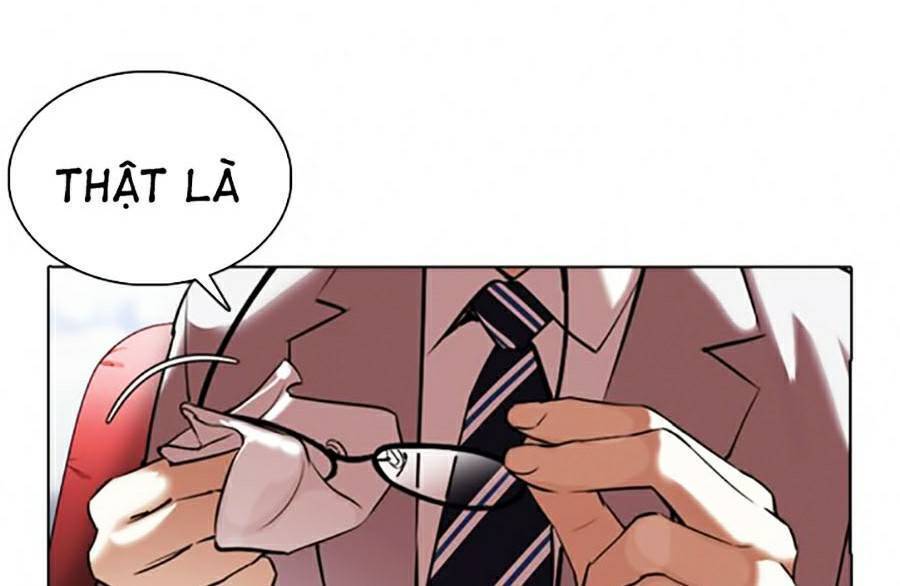 Hoán Đổi Diệu Kỳ Chapter 373 - Trang 9