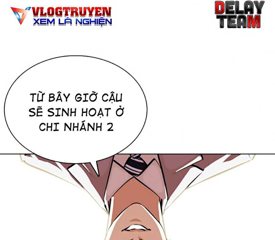 Hoán Đổi Diệu Kỳ Chapter 373 - Trang 90