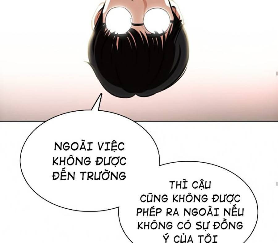Hoán Đổi Diệu Kỳ Chapter 373 - Trang 91