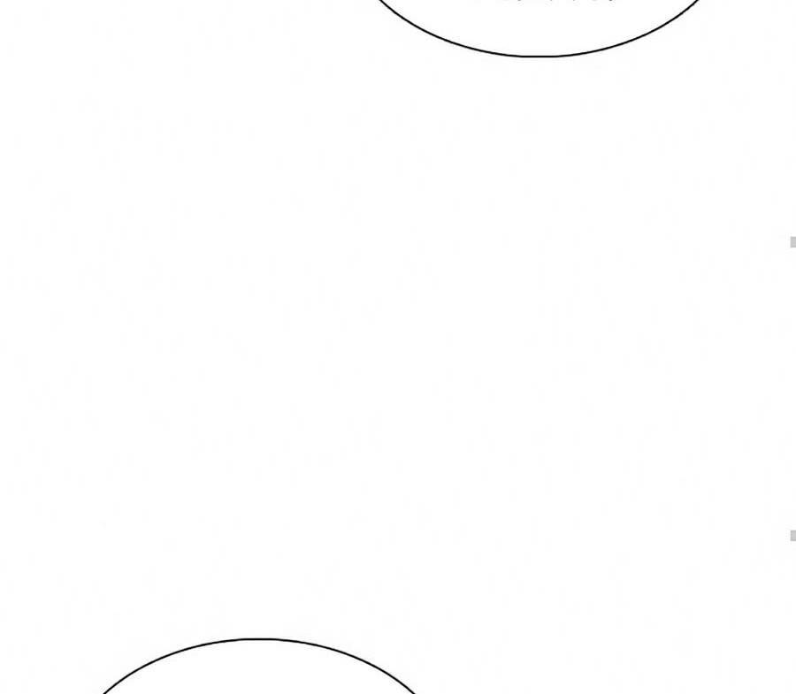 Hoán Đổi Diệu Kỳ Chapter 373 - Trang 92