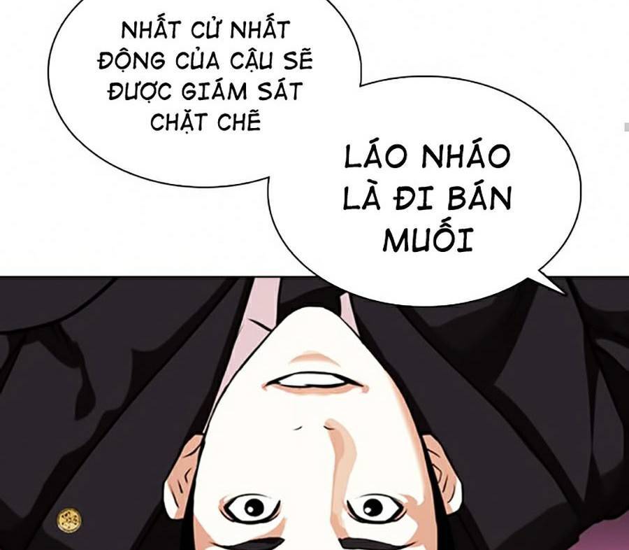 Hoán Đổi Diệu Kỳ Chapter 373 - Trang 93