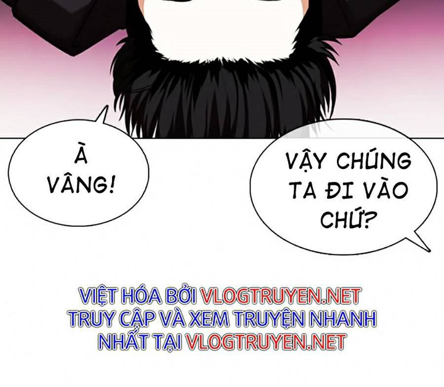 Hoán Đổi Diệu Kỳ Chapter 373 - Trang 94