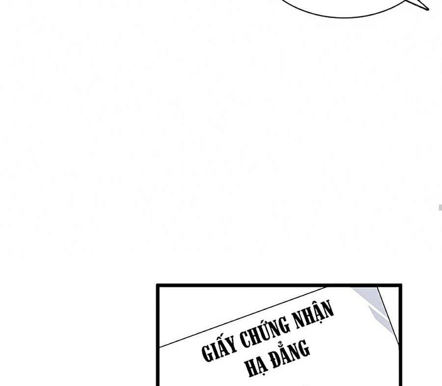 Hoán Đổi Diệu Kỳ Chapter 373 - Trang 97