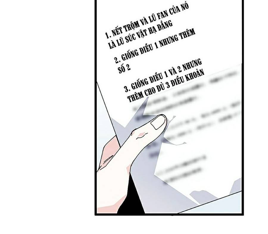 Hoán Đổi Diệu Kỳ Chapter 373 - Trang 98