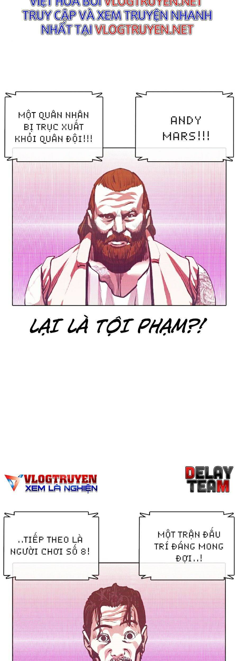 Hoán Đổi Diệu Kỳ Chapter 374 - Trang 100