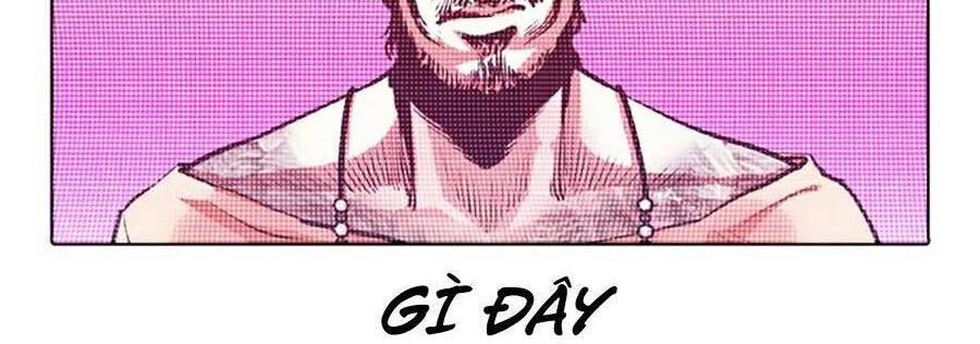 Hoán Đổi Diệu Kỳ Chapter 374 - Trang 101