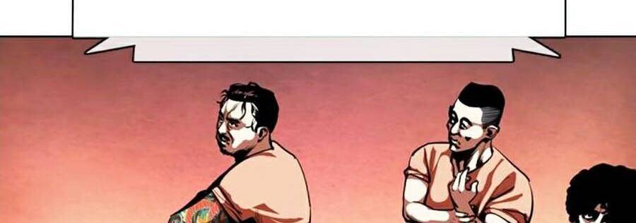 Hoán Đổi Diệu Kỳ Chapter 374 - Trang 103