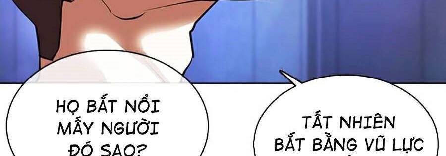 Hoán Đổi Diệu Kỳ Chapter 374 - Trang 105