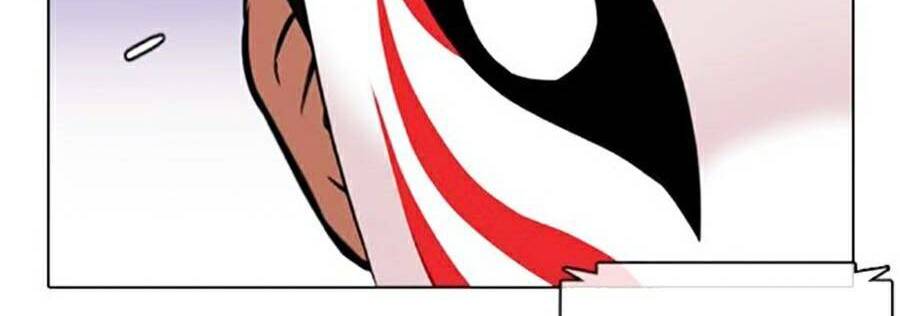 Hoán Đổi Diệu Kỳ Chapter 374 - Trang 107