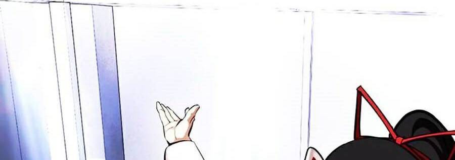 Hoán Đổi Diệu Kỳ Chapter 374 - Trang 109