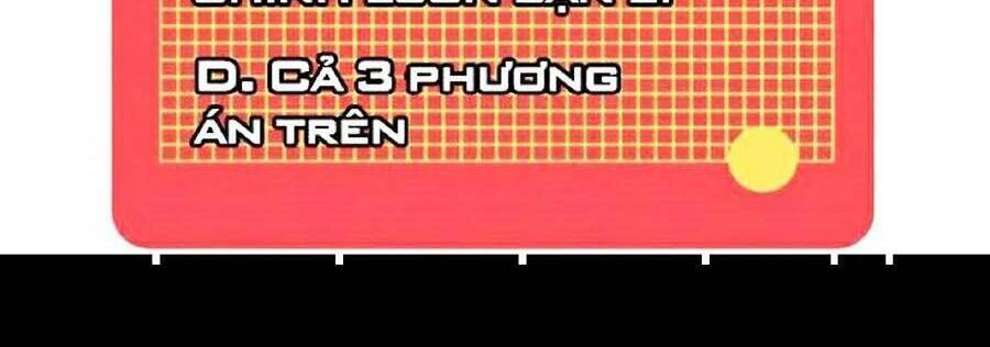 Hoán Đổi Diệu Kỳ Chapter 374 - Trang 111