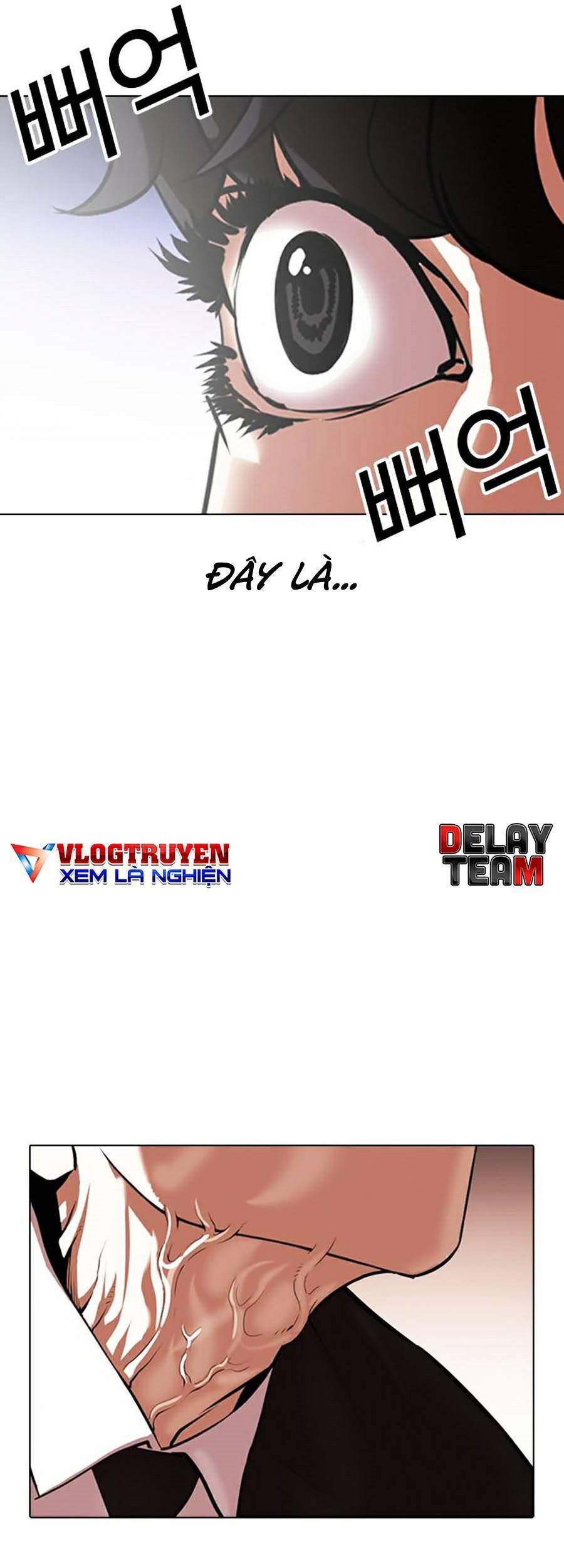 Hoán Đổi Diệu Kỳ Chapter 374 - Trang 116