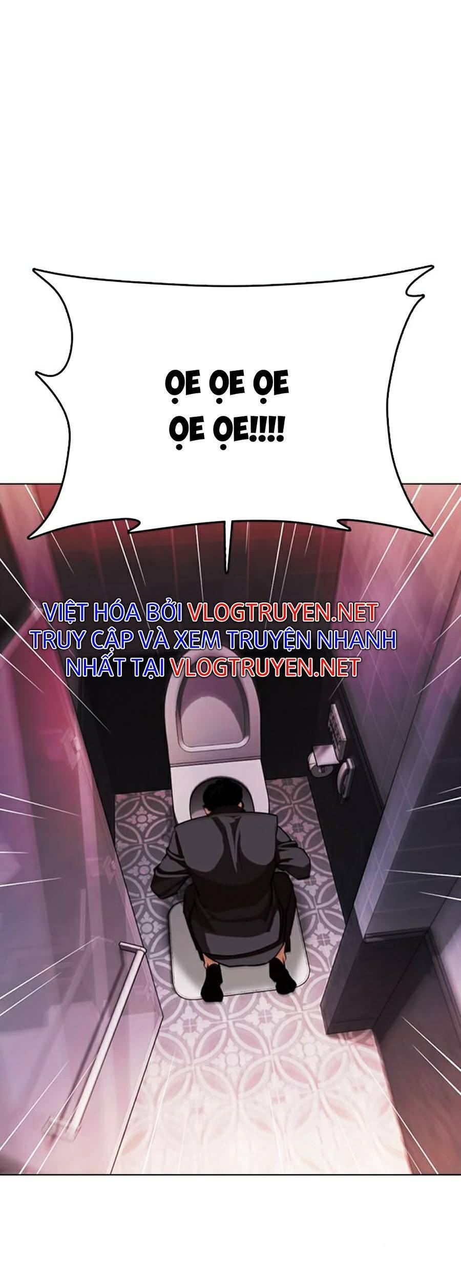 Hoán Đổi Diệu Kỳ Chapter 374 - Trang 118