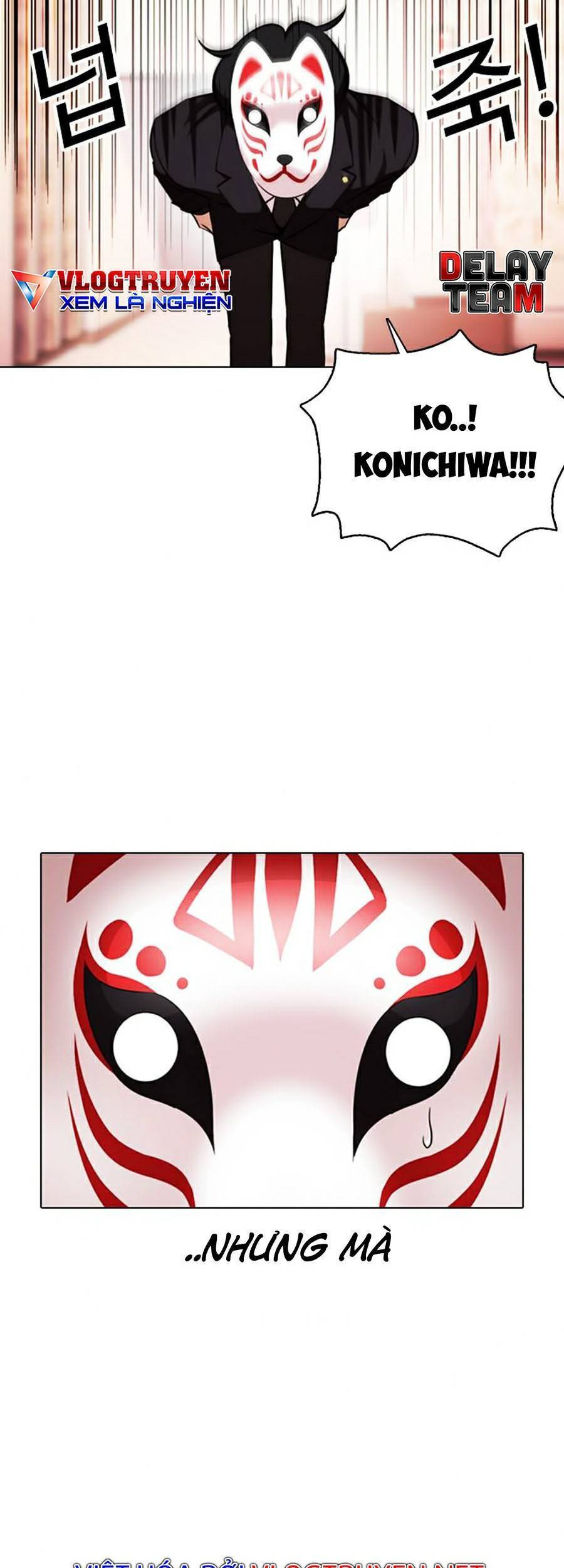 Hoán Đổi Diệu Kỳ Chapter 374 - Trang 12