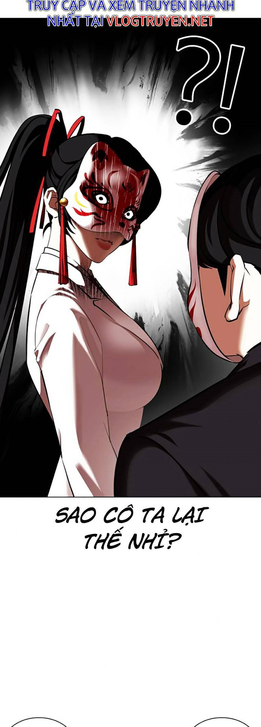 Hoán Đổi Diệu Kỳ Chapter 374 - Trang 14