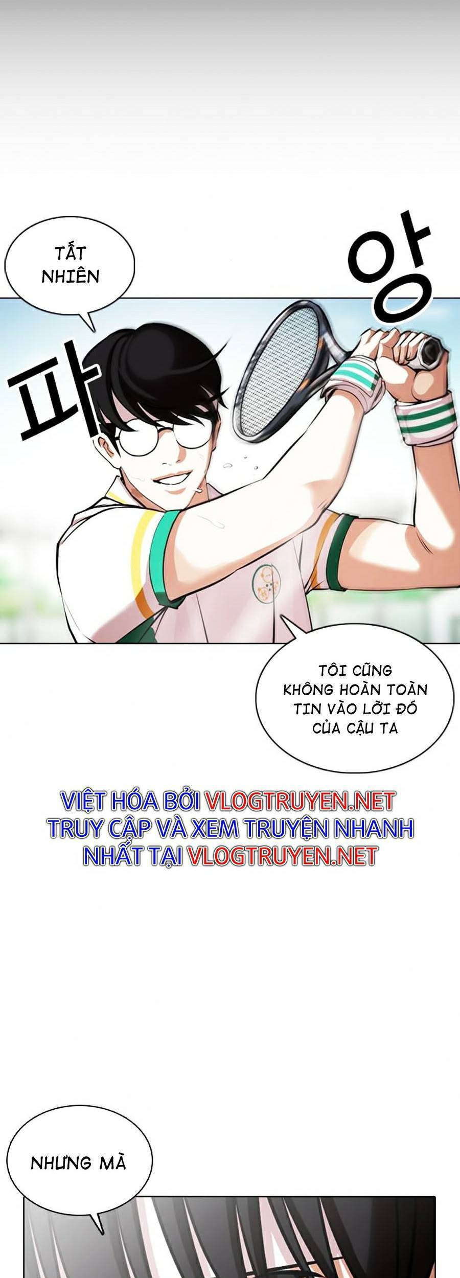 Hoán Đổi Diệu Kỳ Chapter 374 - Trang 140