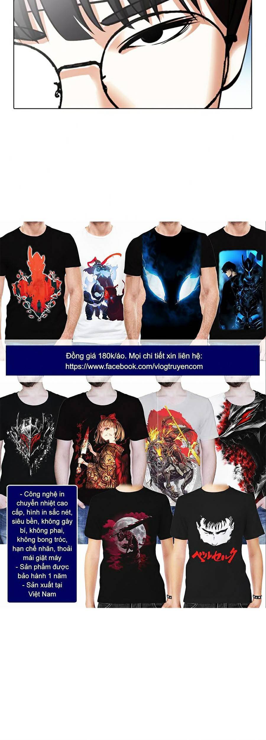 Hoán Đổi Diệu Kỳ Chapter 374 - Trang 142