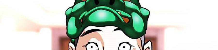 Hoán Đổi Diệu Kỳ Chapter 374 - Trang 145