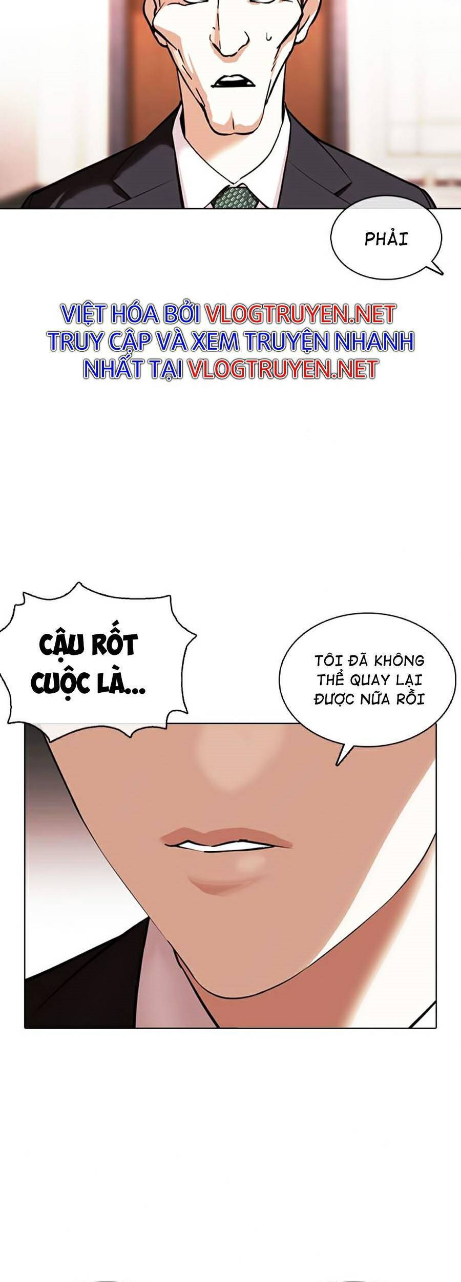 Hoán Đổi Diệu Kỳ Chapter 374 - Trang 146