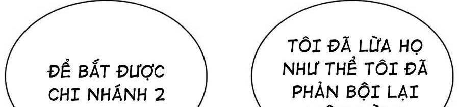 Hoán Đổi Diệu Kỳ Chapter 374 - Trang 147