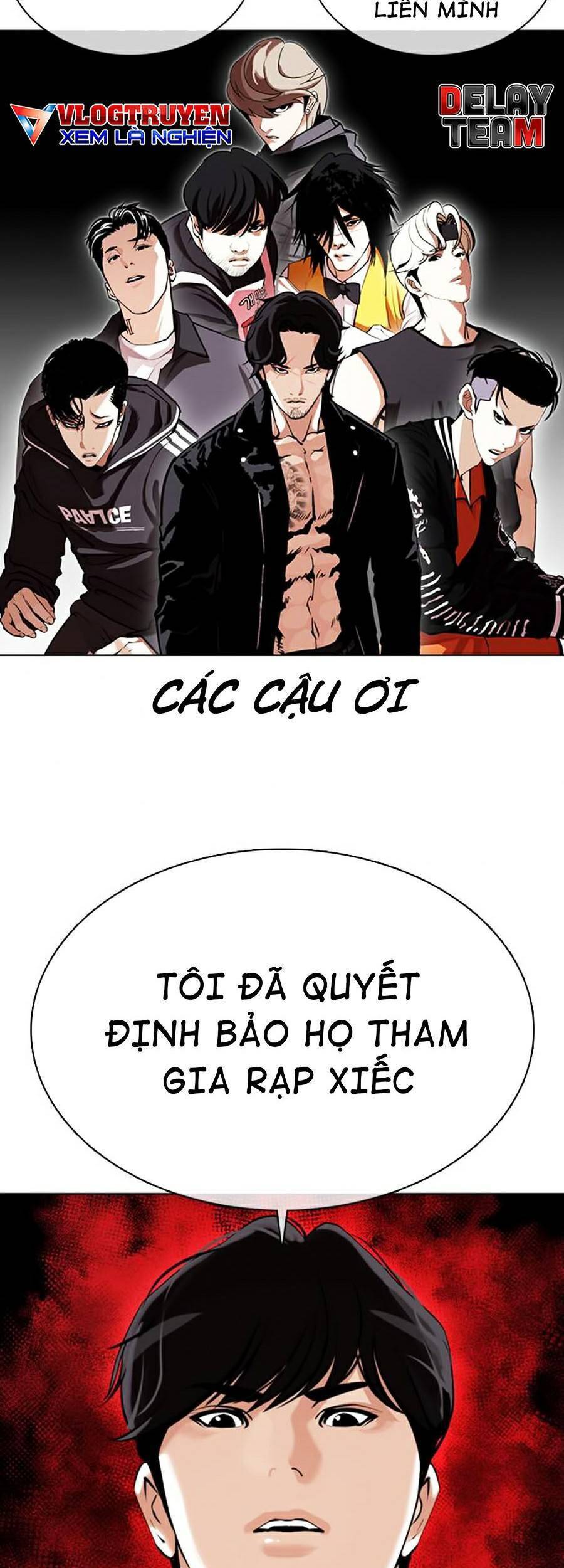 Hoán Đổi Diệu Kỳ Chapter 374 - Trang 148