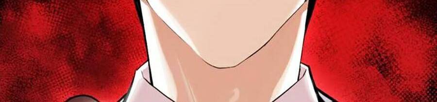 Hoán Đổi Diệu Kỳ Chapter 374 - Trang 149