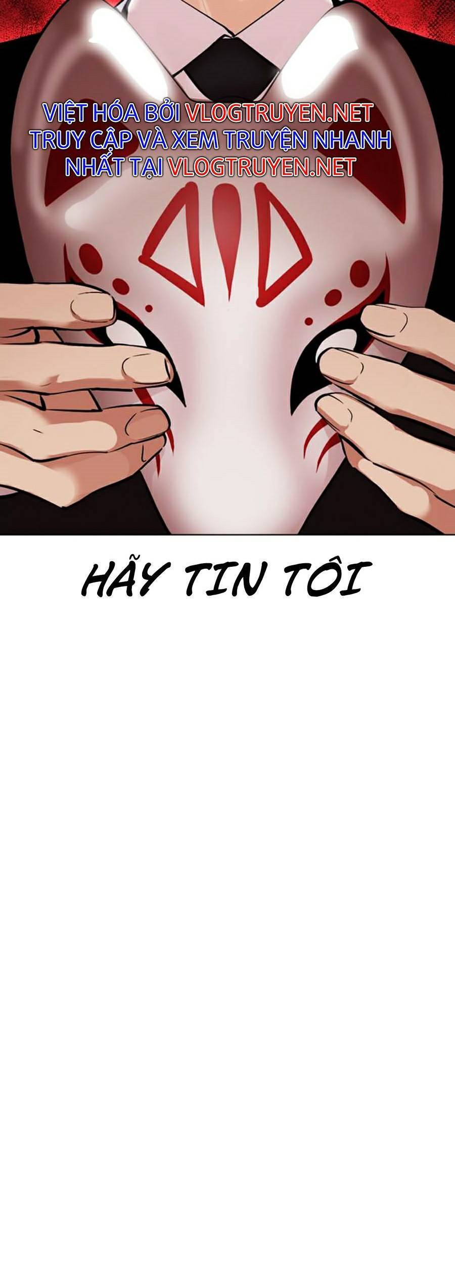 Hoán Đổi Diệu Kỳ Chapter 374 - Trang 150