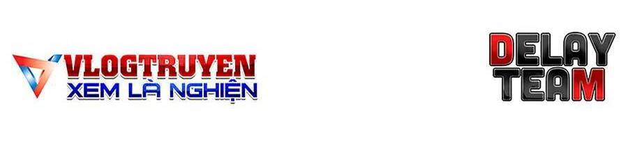 Hoán Đổi Diệu Kỳ Chapter 374 - Trang 151