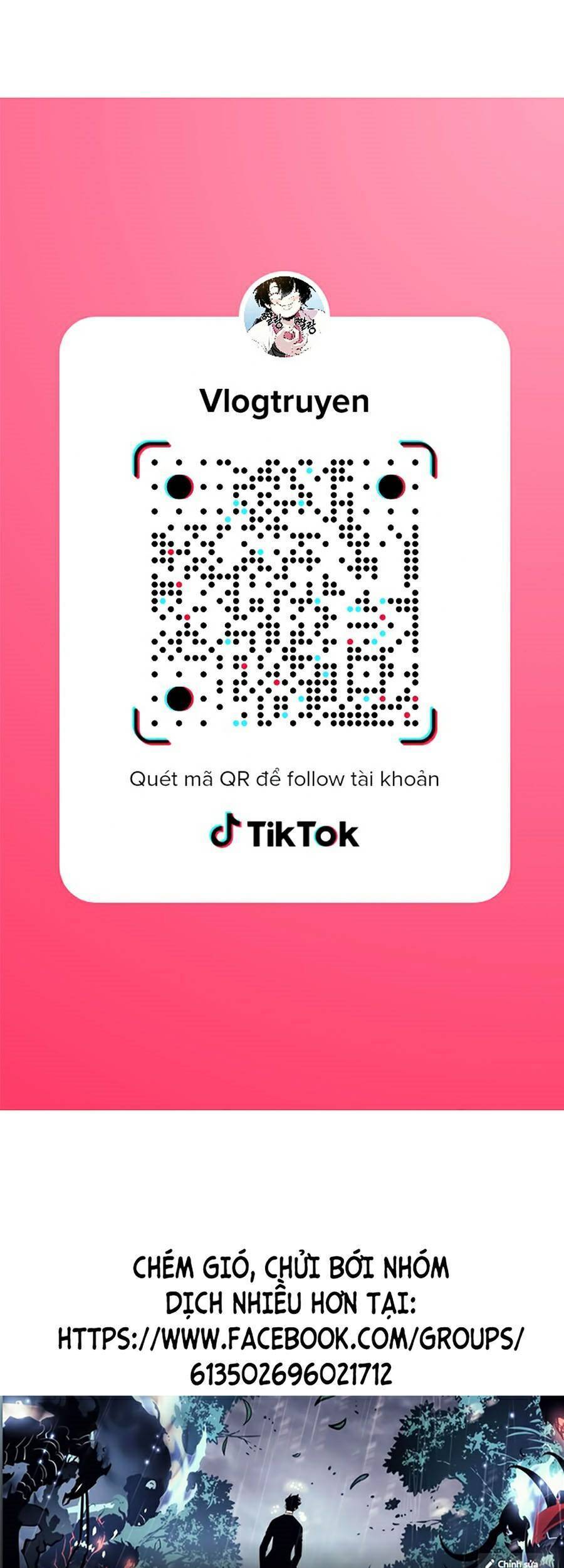 Hoán Đổi Diệu Kỳ Chapter 374 - Trang 152