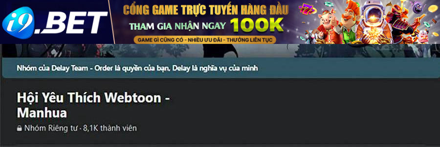 Hoán Đổi Diệu Kỳ - Chapter 374 - Page 153