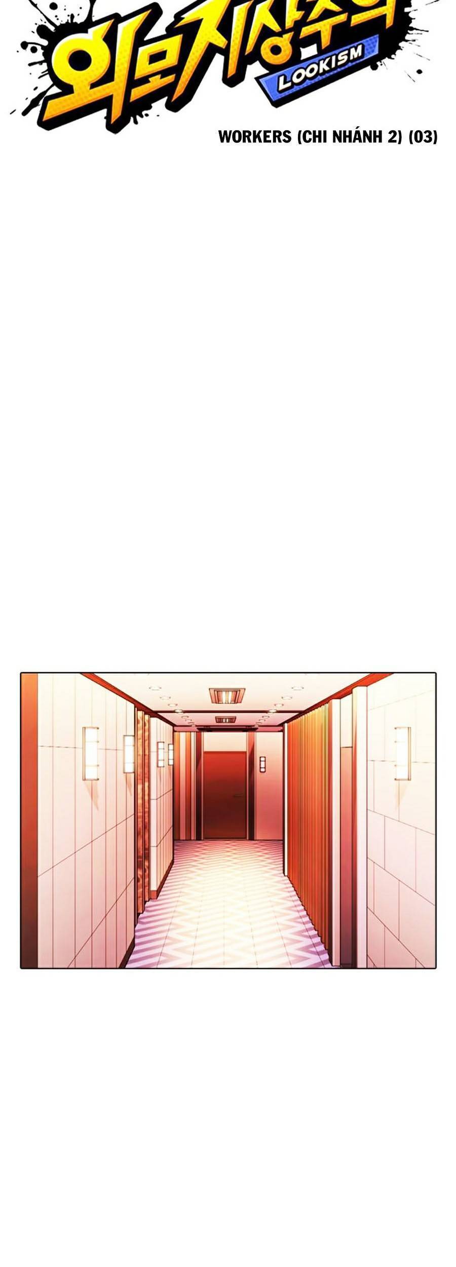 Hoán Đổi Diệu Kỳ Chapter 374 - Trang 30