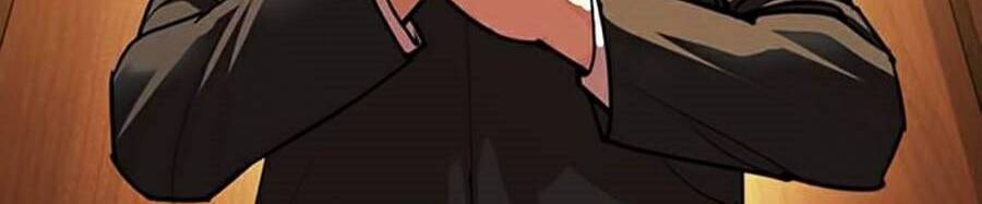 Hoán Đổi Diệu Kỳ Chapter 374 - Trang 33