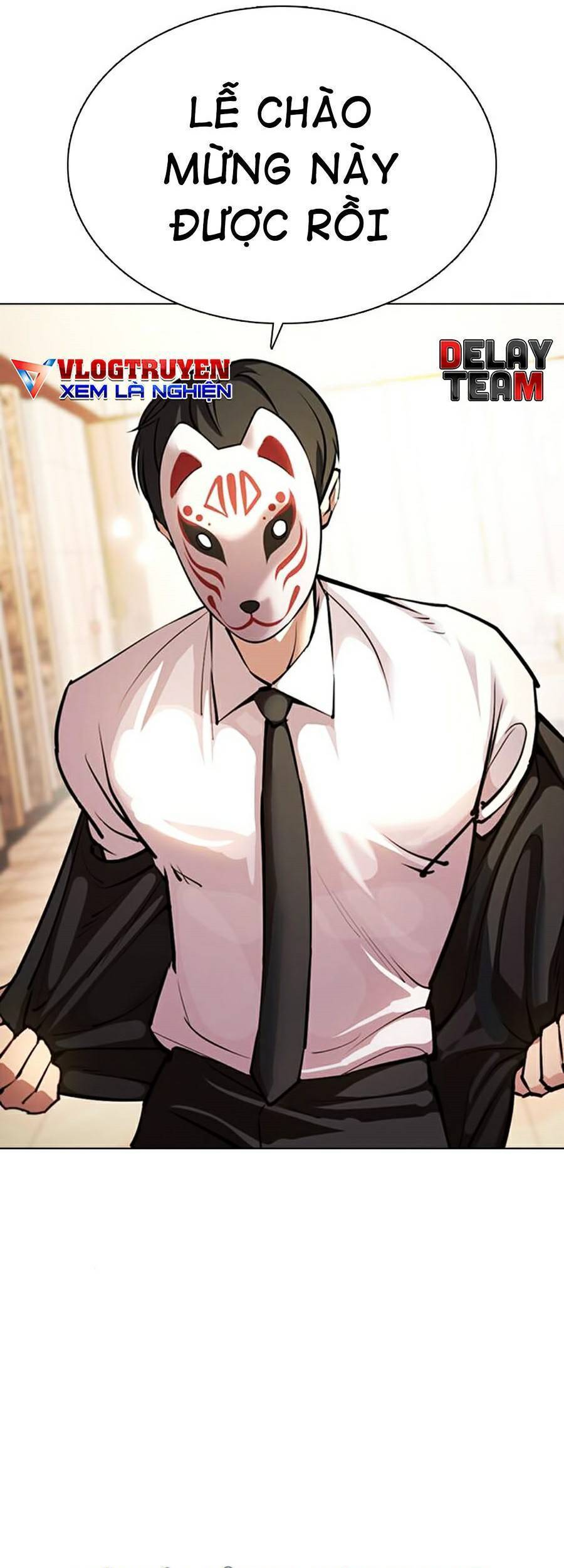 Hoán Đổi Diệu Kỳ Chapter 374 - Trang 36