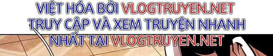 Hoán Đổi Diệu Kỳ Chapter 374 - Trang 37