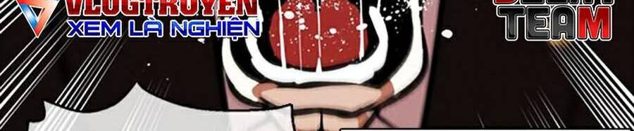 Hoán Đổi Diệu Kỳ Chapter 374 - Trang 39