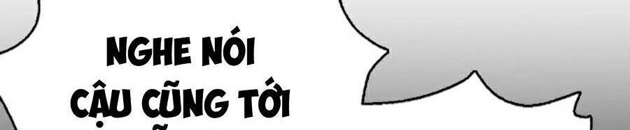 Hoán Đổi Diệu Kỳ Chapter 374 - Trang 41