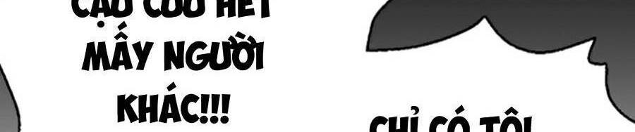 Hoán Đổi Diệu Kỳ Chapter 374 - Trang 43