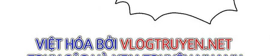 Hoán Đổi Diệu Kỳ Chapter 374 - Trang 45