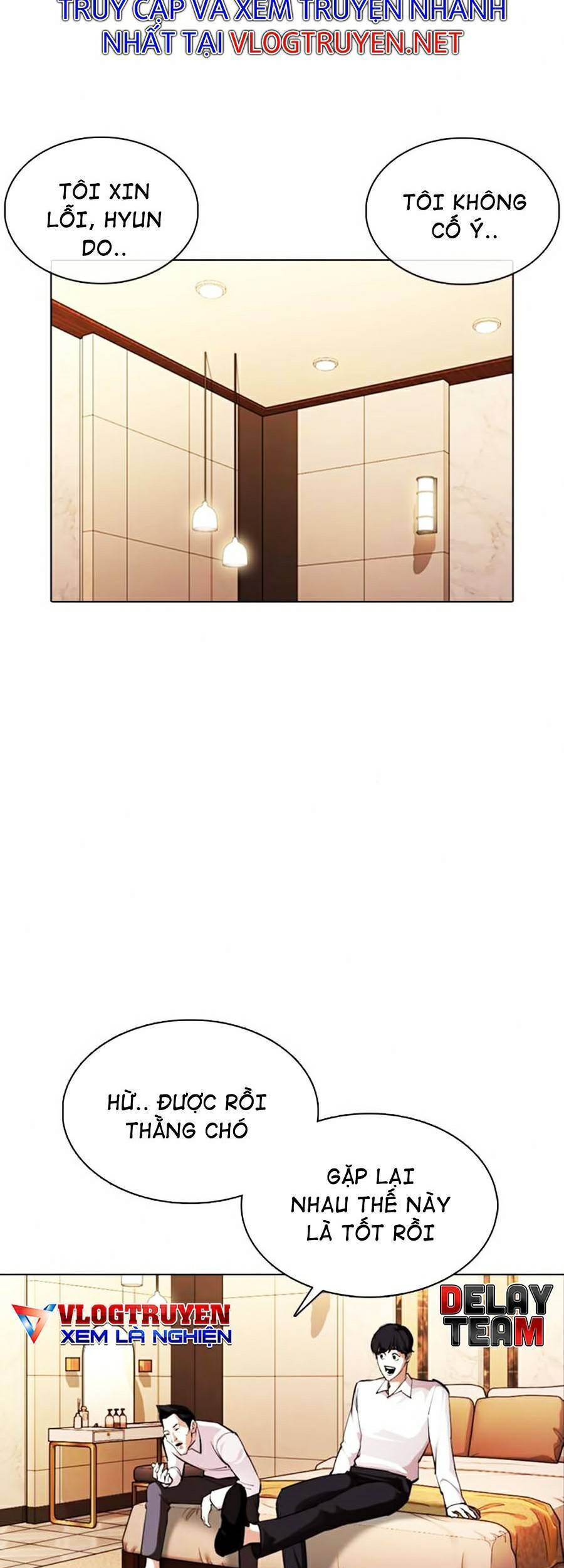 Hoán Đổi Diệu Kỳ Chapter 374 - Trang 46