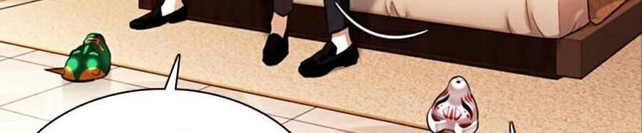 Hoán Đổi Diệu Kỳ Chapter 374 - Trang 47