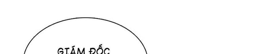 Hoán Đổi Diệu Kỳ Chapter 374 - Trang 51