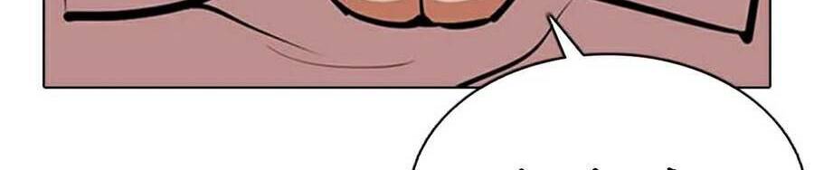 Hoán Đổi Diệu Kỳ Chapter 374 - Trang 53