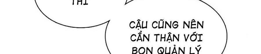 Hoán Đổi Diệu Kỳ Chapter 374 - Trang 55