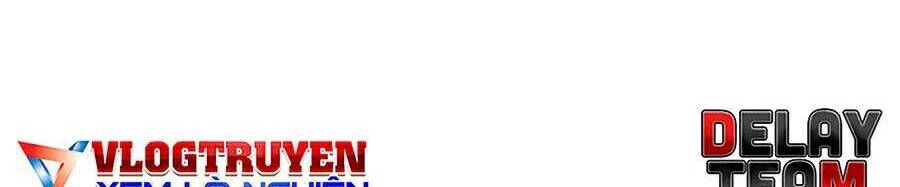 Hoán Đổi Diệu Kỳ Chapter 374 - Trang 57