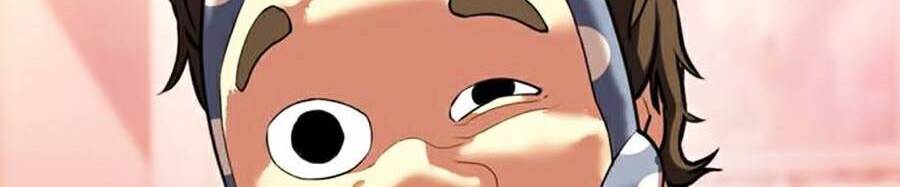 Hoán Đổi Diệu Kỳ Chapter 374 - Trang 59