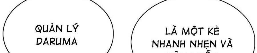 Hoán Đổi Diệu Kỳ Chapter 374 - Trang 61